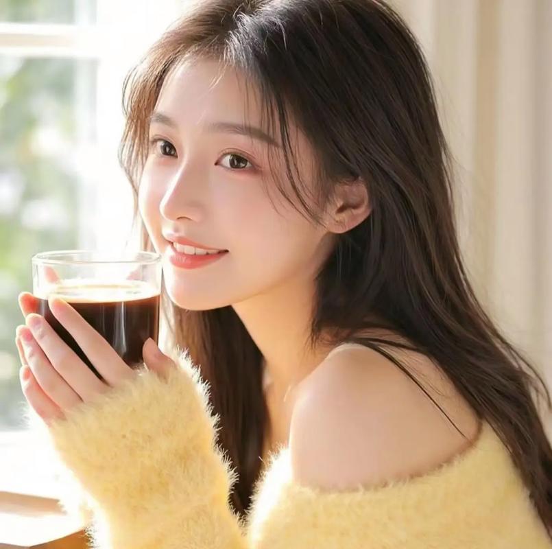 @大学生，这份资助手册请查收