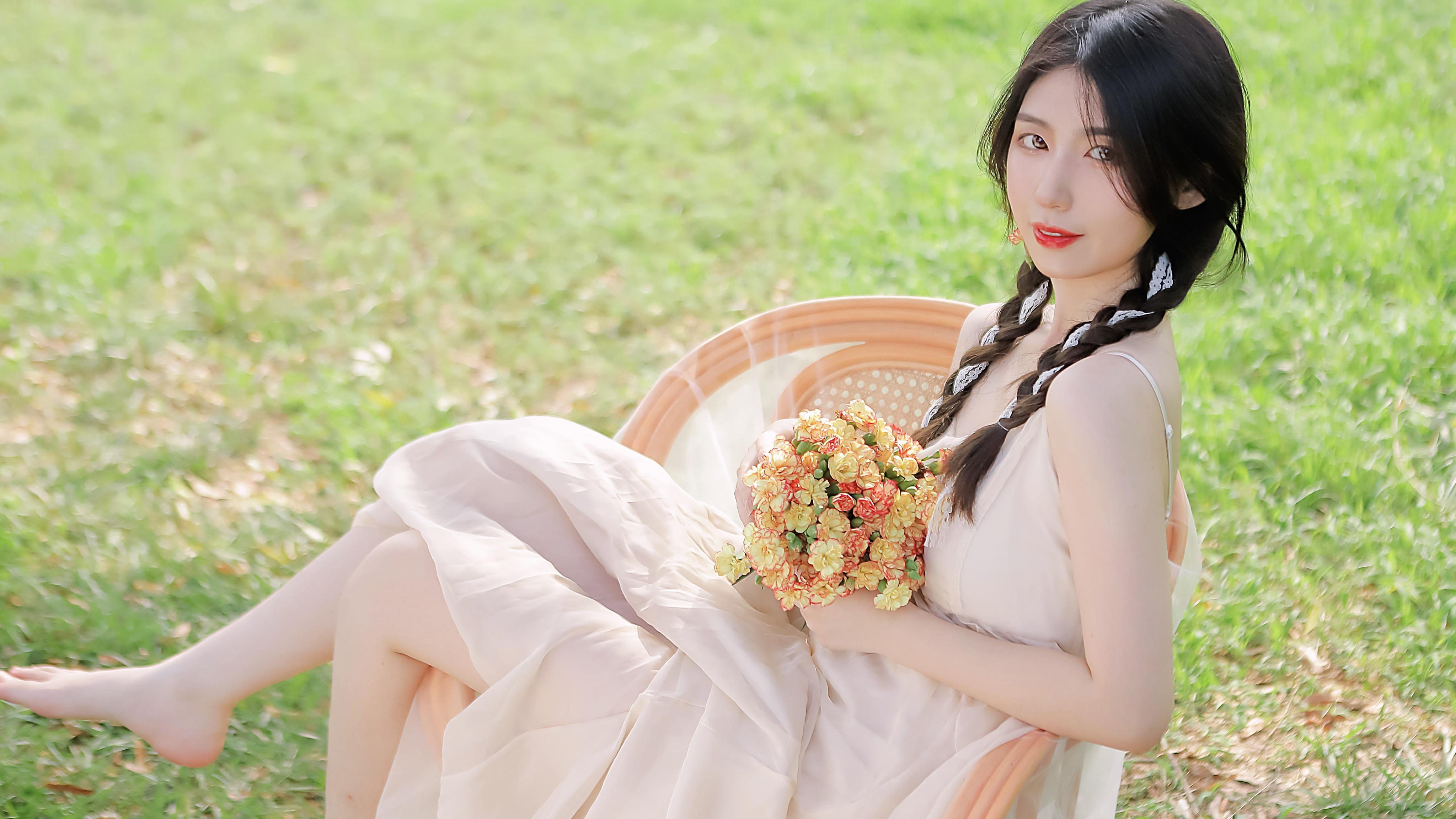 中消协提示：防晒衣物聚焦关键指标 关注材质与工艺